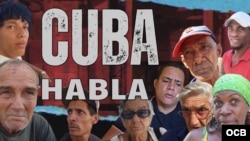 Cuba Habla