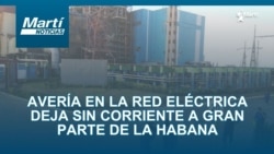 Noticiero Martí Noticias | Lunes, 4 de agosto del 2025