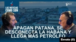 Las Noticias Como Son 